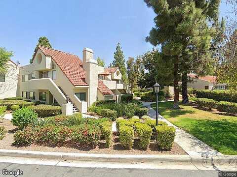 Caminito Ronaldo, SAN DIEGO, CA 92128