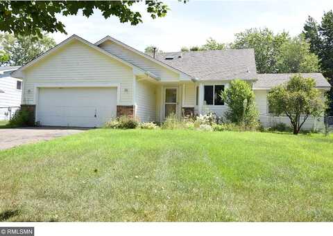 Redwood, MINNEAPOLIS, MN 55448