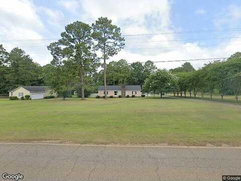 Lockett Station, ALBANY, GA 31721