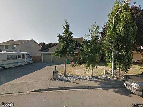 103Rd, VANCOUVER, WA 98685