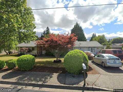 197Th, BEAVERTON, OR 97003