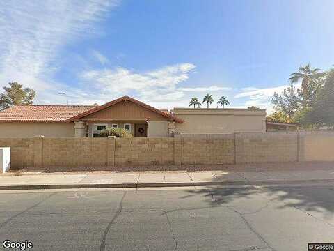 Laredo, CHANDLER, AZ 85224