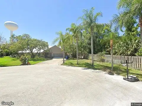 Mandarin, PALM BAY, FL 32905