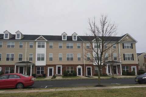 Canal, BURLINGTON, NJ 08016