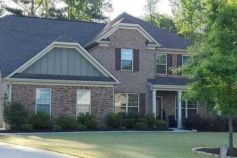Calverton, TYRONE, GA 30290