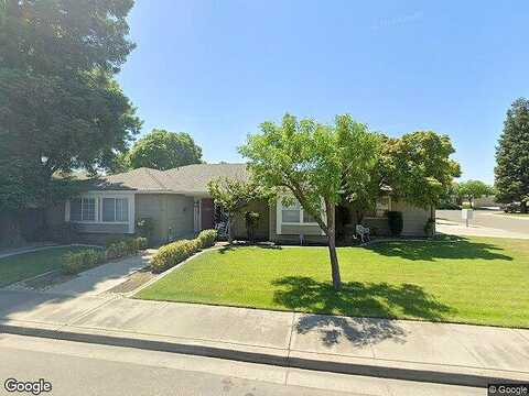 Seaside, TURLOCK, CA 95382