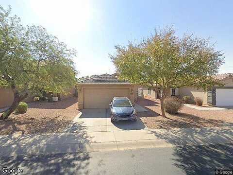 Charter Oak, EL MIRAGE, AZ 85335