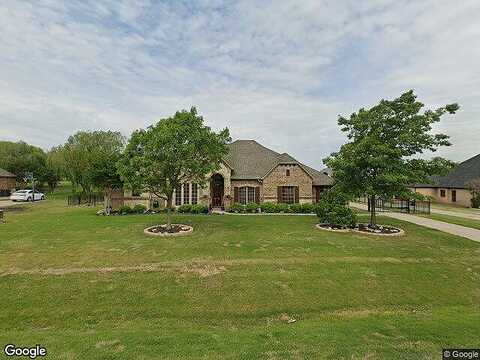 Rachel Lea, FORT WORTH, TX 76179