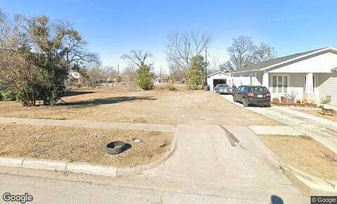 Leuda, FORT WORTH, TX 76104