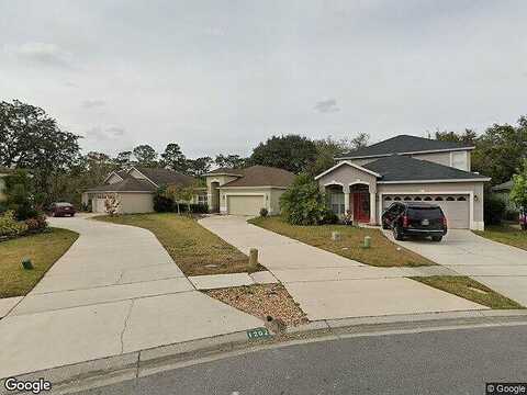 Cherry Valley, ORLANDO, FL 32828