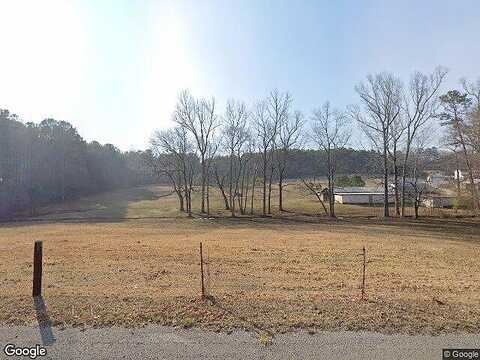 Dennis Pierce, RINGGOLD, GA 30736