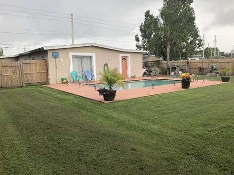 Prima Vista, PORT SAINT LUCIE, FL 34983