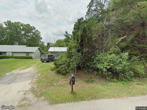 74Th, BELLEVIEW, FL 34420