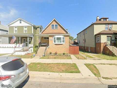 120Th, WHITING, IN 46394