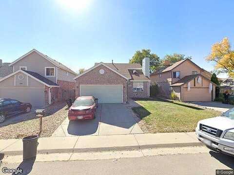 Monaco, BRIGHTON, CO 80602