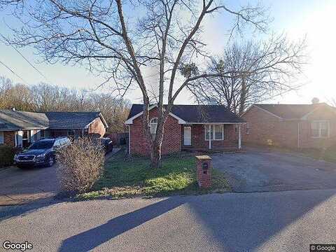 Idlewild, MADISON, TN 37115