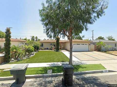 Arlington, ANAHEIM, CA 92801