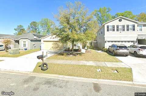 Alexandra, JACKSONVILLE, FL 32218