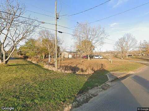 Ladner, GRAND BAY, AL 36541