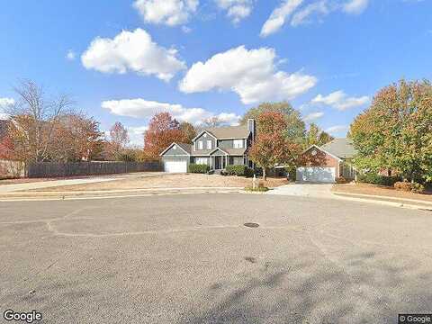 Sleepy Hollow, MADISON, AL 35758