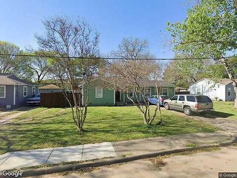Stone, IRVING, TX 75061