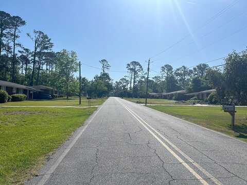 Thomwal, VALDOSTA, GA 31602