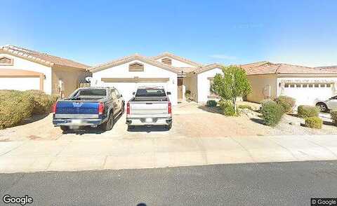 Tara, EL MIRAGE, AZ 85335