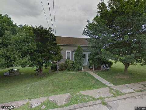 Nash, MONESSEN, PA 15062