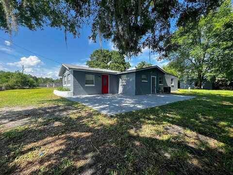 Nemeth, AUBURNDALE, FL 33823