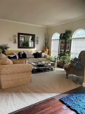 Woodthorpe, MESQUITE, TX 75181