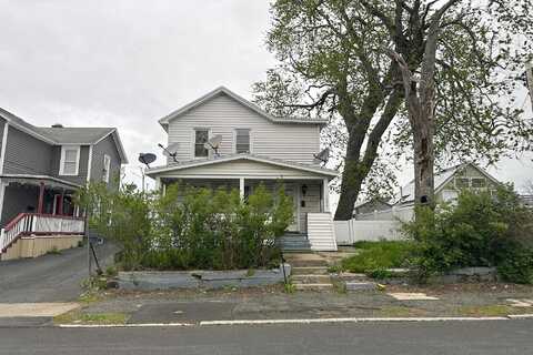 2Nd, SCHENECTADY, NY 12303