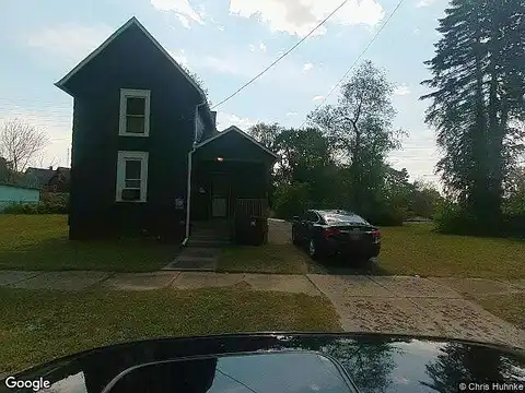 Lawrence, CANTON, OH 44705