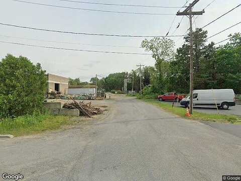 Second Street, Schenectady, NY 12303