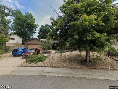Louisiana, AURORA, CO 80012