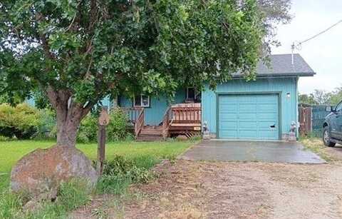 Laubach, GRANTS PASS, OR 97526
