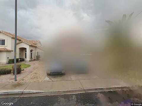 Sierra, GILBERT, AZ 85296