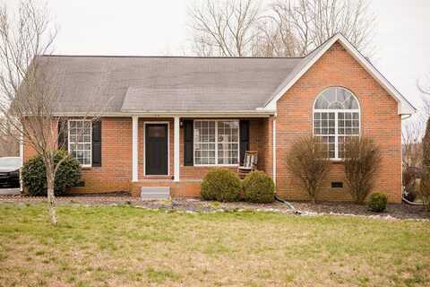 April, PORTLAND, TN 37148
