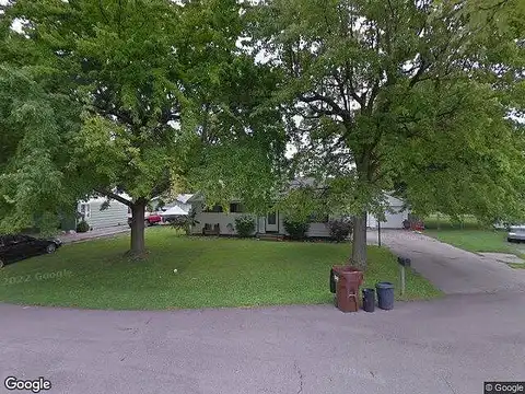 Wynona, EATON, OH 45320