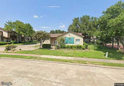 Brookglade, HOUSTON, TX 77099