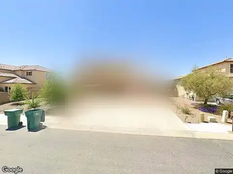 Starthroat, MARANA, AZ 85653