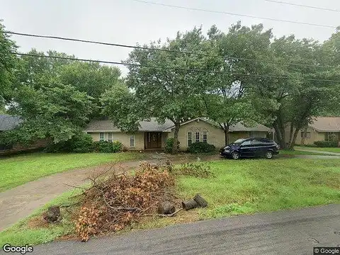 Lodema, DUNCANVILLE, TX 75116