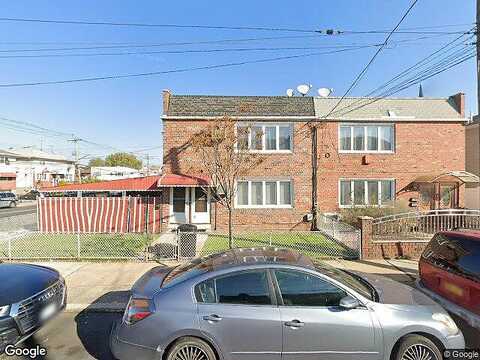 91St, BROOKLYN, NY 11236