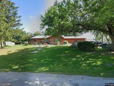 Jerome, ATLANTA, MI 49709