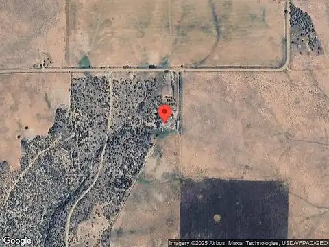 County Road 116, HESPERUS, CO 81326