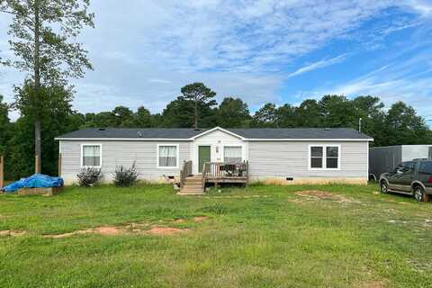 Southgate, ALTO, GA 30510