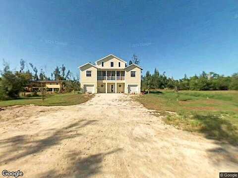 Trend, BOKEELIA, FL 33922