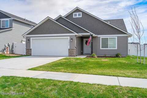 N Lattner St, Rathdrum, ID 83858