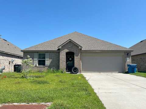 Emerald Star, LAFAYETTE, LA 70506
