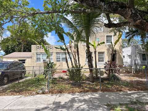 127Th, NORTH MIAMI, FL 33161