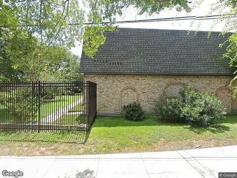 Blalock, HOUSTON, TX 77055